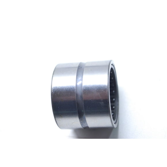 Polaris ATV Sportsman Scrambler Primary Clutch Cover Bushing Bearing 3514684 Polaris ATV Sportsman Scrambler Primary Clutch Cover Bushing Bearing 3514684
